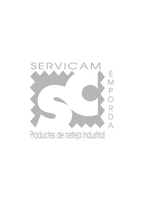 PATROCINADOR SERVICAM