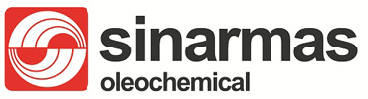 Sinarmas Oleochemical Sinarmas Oleochemical