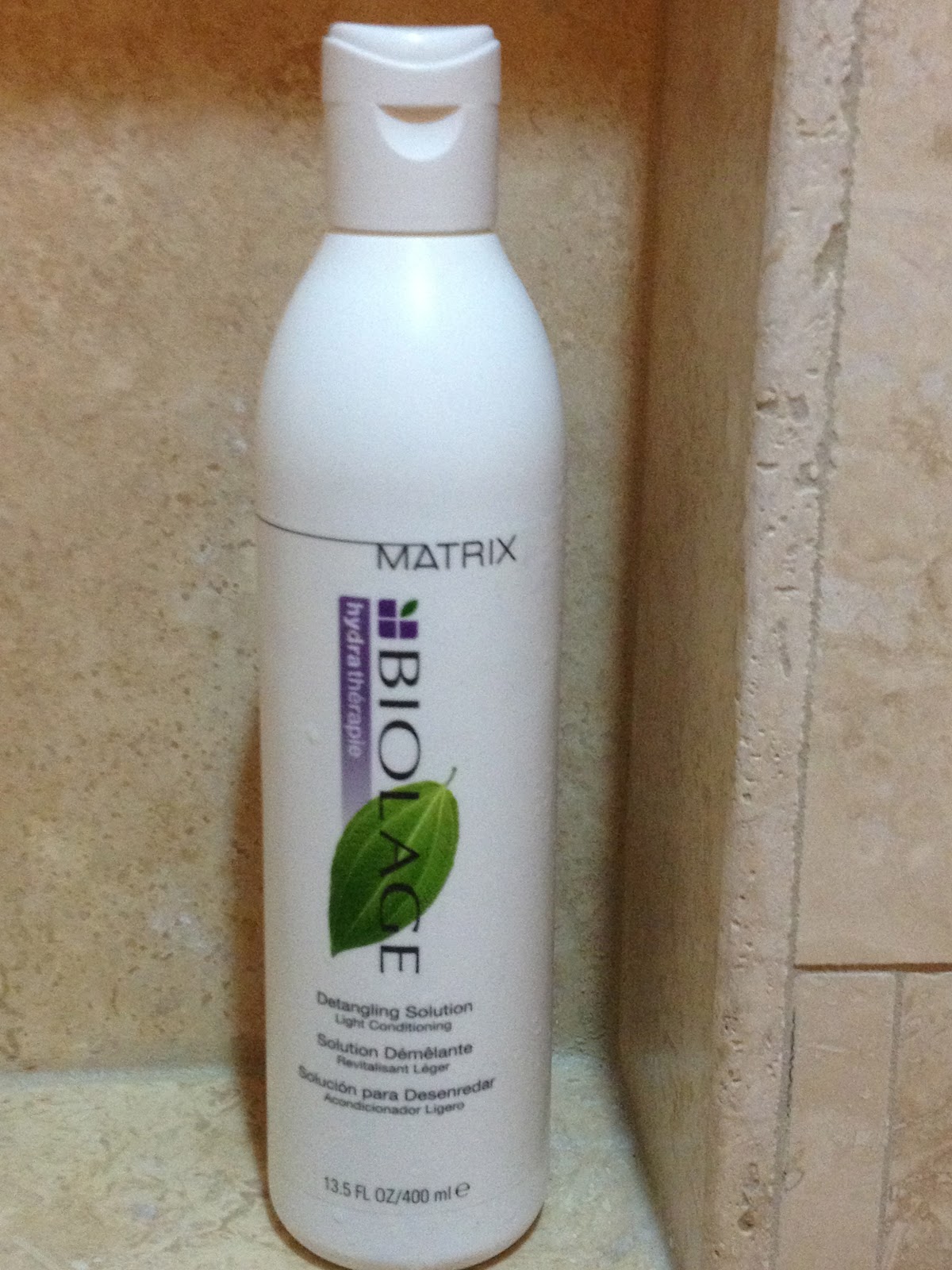 Out Went the Light Lice, Lice, Baby