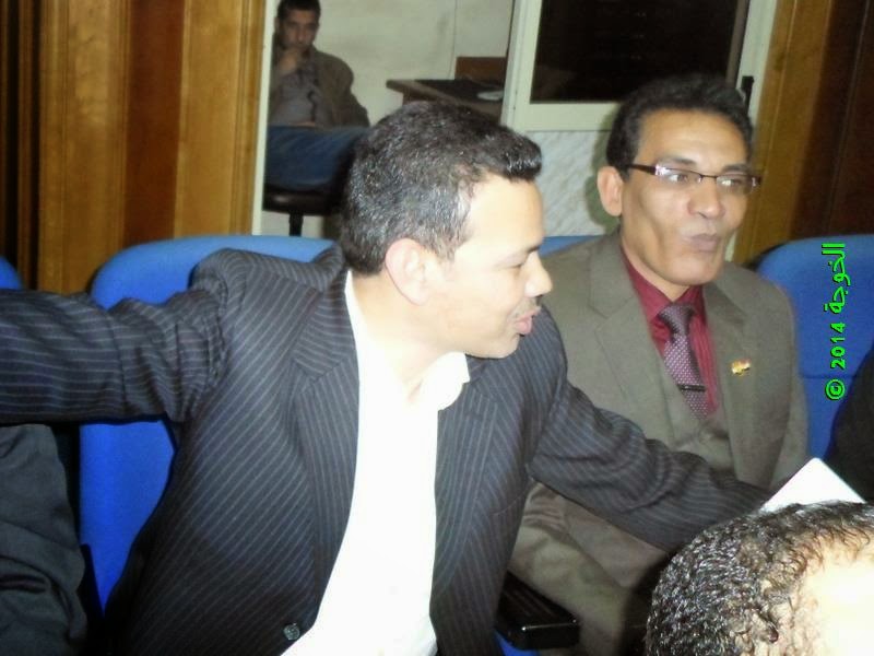 صلاح نافع , #صلاح نافع,salahnafeh,@صلاح نافع,حفلة تكريم وزير التربية والتعليم للمشاركين فى اعداد قانون التعليم 2014 صلاح نافع , #صلاح نافع,salahnafeh,@صلاح نافع,حفلة تكريم وزير التربية والتعليم للمشاركين فى اعداد قانون التعليم 2014