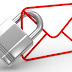 lock+email