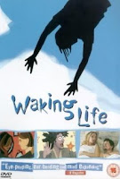 Download filme Waking Life Baixar Waking Life Dublado Legendado