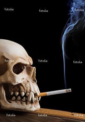 7 Cara Menghentikan Kebiasaan Merokok