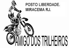 Trail Club Miracema RJ.: 6ª Trilha de Venda das Flores - Miracema RJ.
