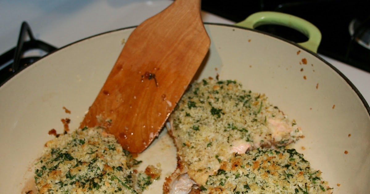 Jersey Girl in the Kitchen Weeknight Keeper