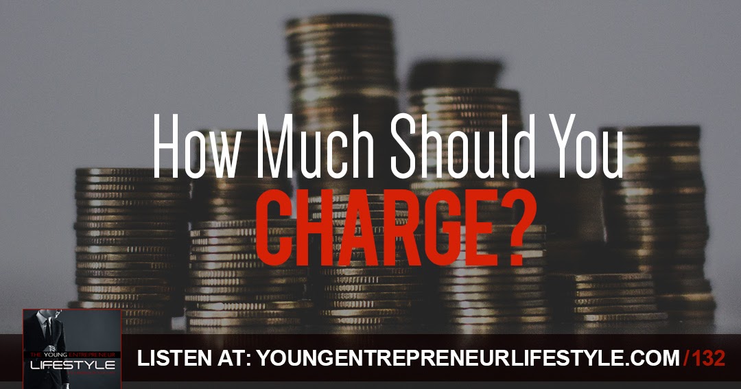 zhannadesign direction How Much Should You Charge?
