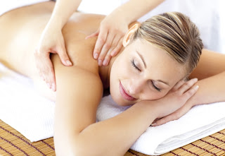 herlev thai thai massage københavn tilbud herlev thai thai massage københavn tilbud