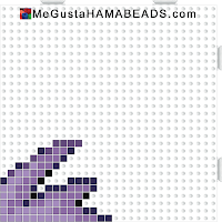 hamabeads