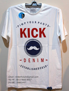 Petersays Deniem Kick Denim Petersays Deniem Kick Denim Petersays Deniem Kick Denim Petersays Deniem Kick Denim