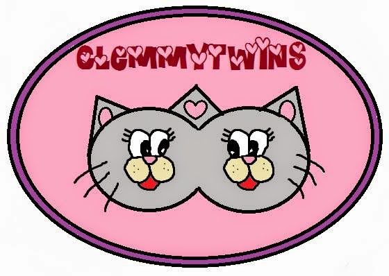 Clemmytwins