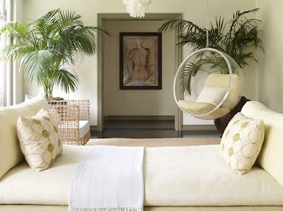 Shades Of White In The Interior Design Of Your Bedroom , Home Interior Design Ideas , http://homeinteriordesignideas1.blogspot.com/