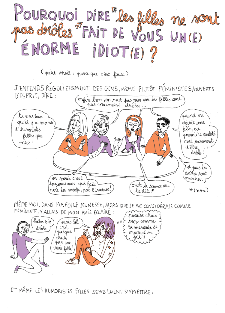 Interview Salut Les Salauds Interview Salut Les Salauds