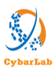 Cybarlab.com -a better way to learn technology.