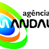 Bahianos vem a Cuité receber treinamentos da Agência Mandalla
