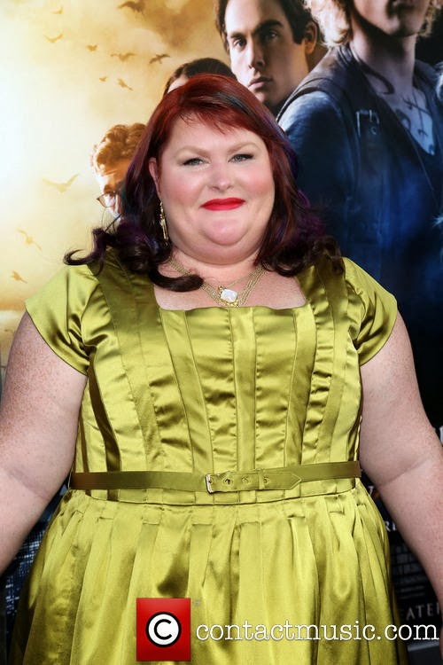 Books and magic words Cassandra Clare