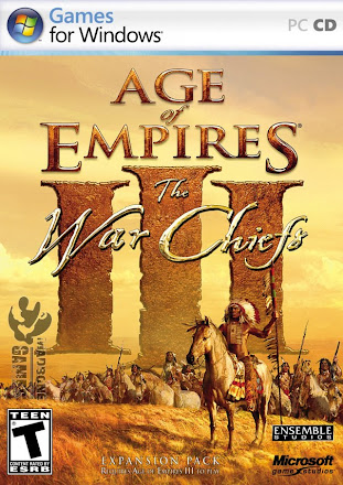 Age Of Empires 1 Gold Edition Crack Download