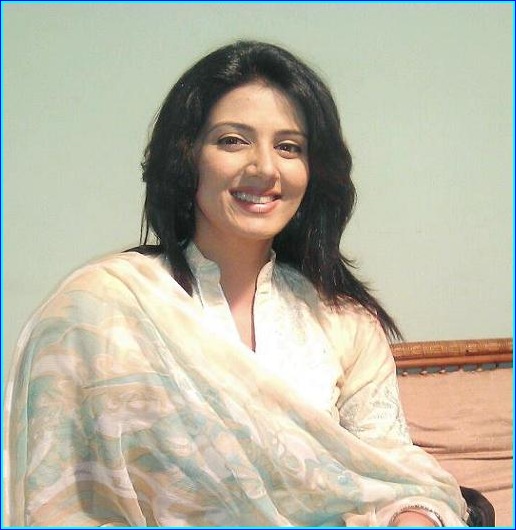 savera nadeem pakistani actress images all you need savera nadeem pakistani actress images all you need