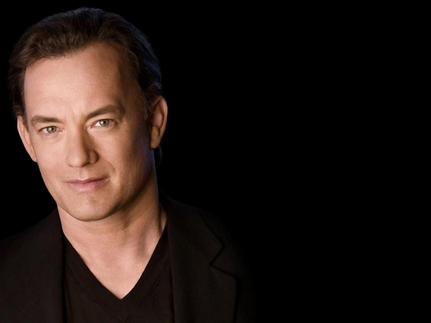 Tom Hanks Wallpapers - Best HD Desktop Wallpaper