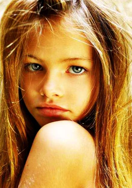 Poze cu fete frumoase de 13-14 ani