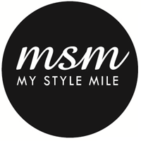 My Style Mile