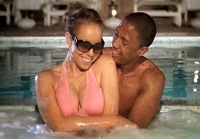 Mariah-Carey-Nick-Cannon