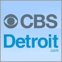 CBS Detroit Internships CBS Detroit Internships