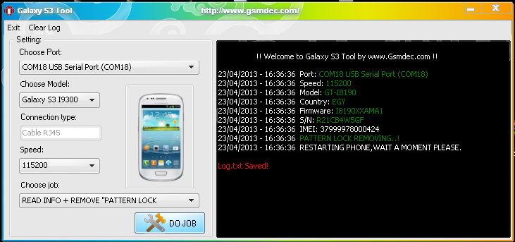 China Mobile Pattern Unlock Software | samsung mobile pattern unlock software galaxy s3 tool free China Mobile Pattern Unlock Software | samsung mobile pattern unlock software galaxy s3 tool free
