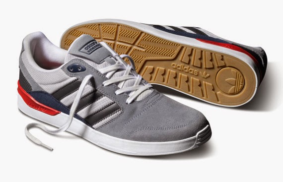 adidas zx vulc ash blue