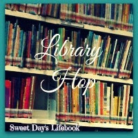 Library Hop