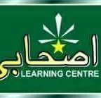 Ashabi Learning Center Perwakilan Demak