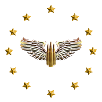 The Shell Case Alliance