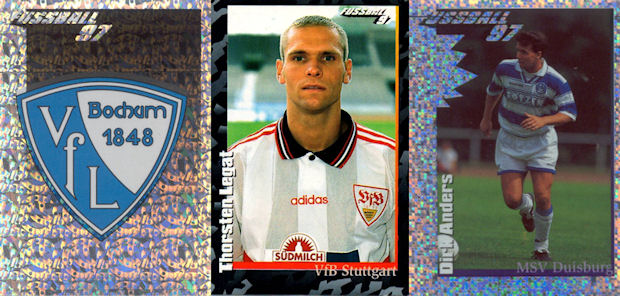 Switzerland Panini 214 Philipp Lahm Deutschland UEFA Euro 2008 Austria