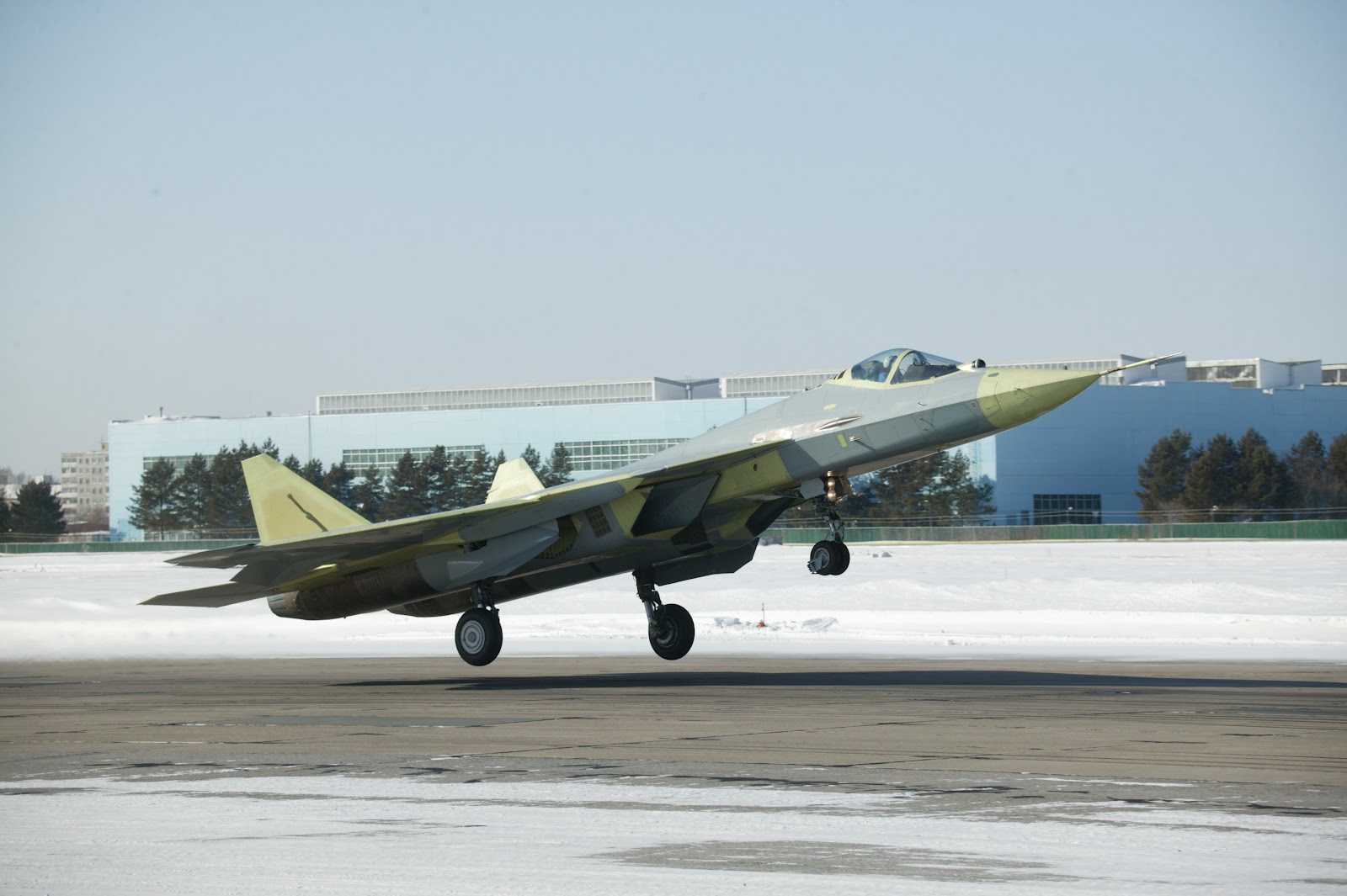 http://2.bp.blogspot.com/-xnVqdiHnN2Y/TzfBHN-kAWI/AAAAAAAAHhE/HkgBav07img/s1600/sukhoi_t50_pak_fa.jpg