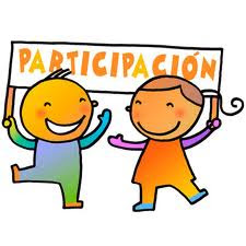 Asistente Cuidado Del Preescolar