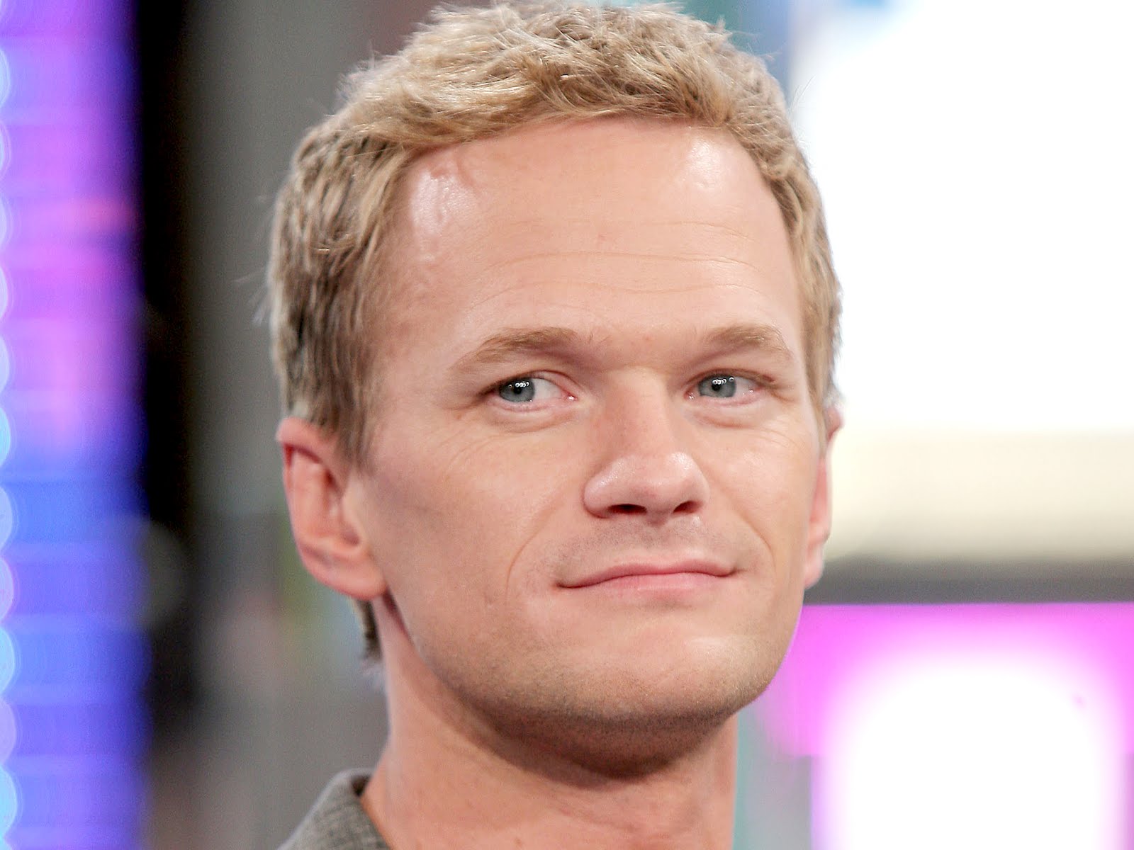 http://2.bp.blogspot.com/-xnZukJEZX7Y/TzKaBmbLSCI/AAAAAAAABgs/Dw5KuxFSud4/s1600/neil-patrick-harris-wallpaper-17-793480.jpg