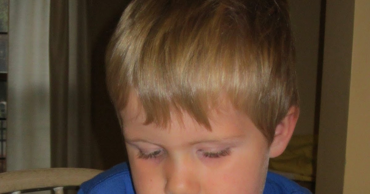 It's a Beautiful Life The Fine Art of Marker Sniffing