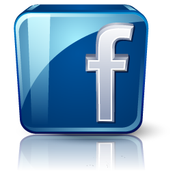 LIKE FACEBOOK PAGE UWE UPDATED