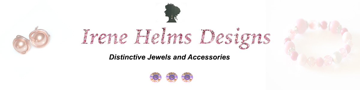 Irene Helms Designs