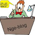 Blogger Trenggalek Jawa Timur thumbnail