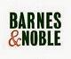 Barnes & Noble