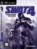 Download Swat 4 PC Game