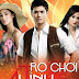 Phim Trò chơi ái tình - VTVCab1