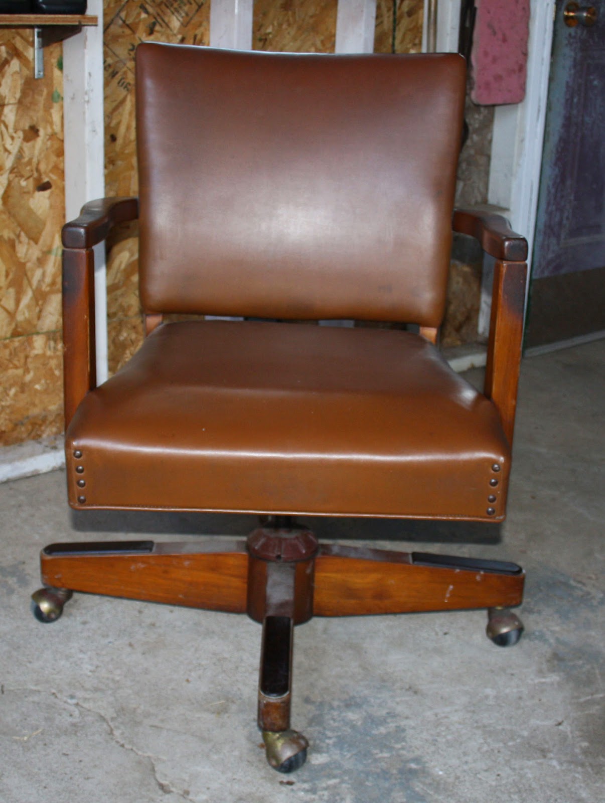 Progress Is Fine But It S Gone On For Too Long We Used To Make