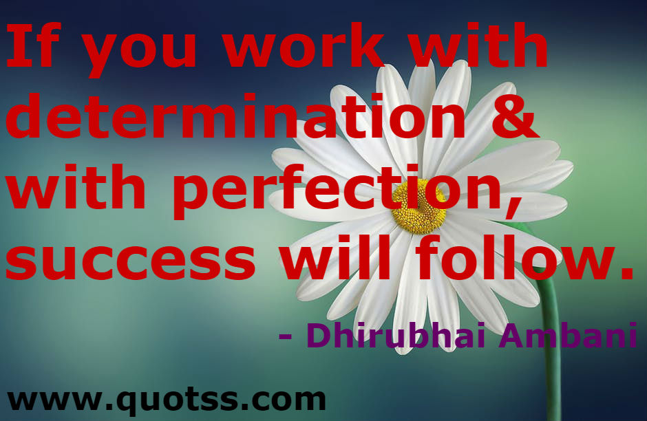 Self Motivation Motivational Quotes For Success In Life In English