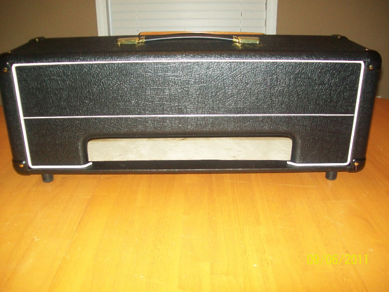 sourmash guitar cabs