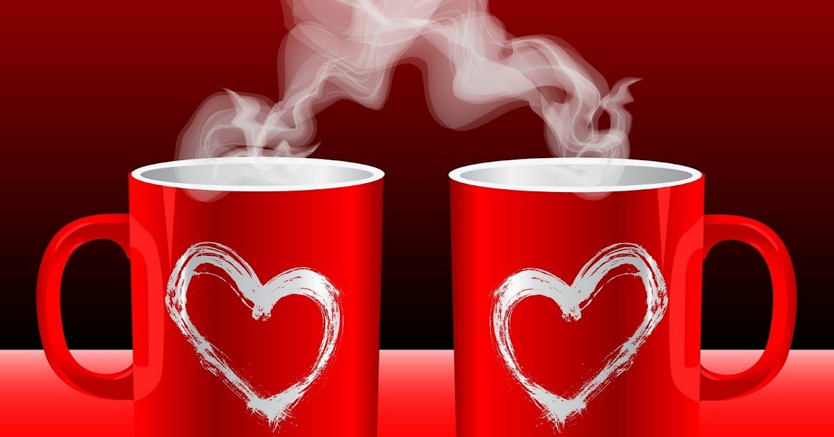 Wallpaper Hd Wallpaper Good Morning