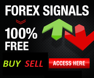 FREE FOREX SIGNALS