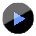 تحميل برنامج أم اكس بلاير لتشغيل الفيديو على الأندرويد Download Mx Player for Android Mx+Player+for+Android