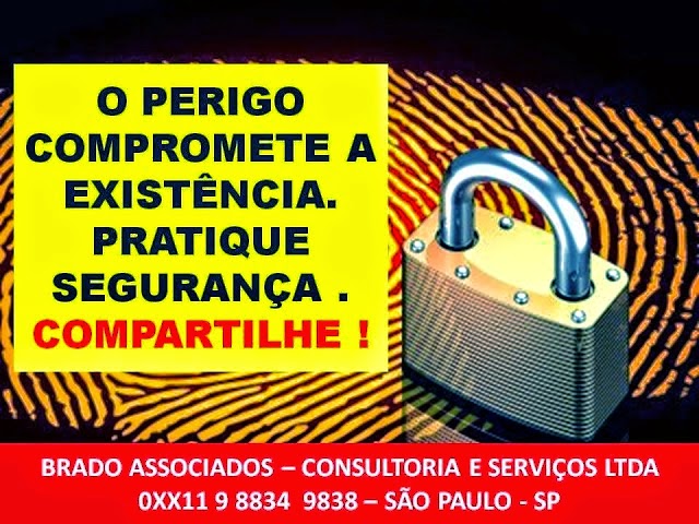 CAMPANHA