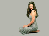 Liv Tyler Wallpapers Gallery
